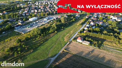MN (jednorodzinna) i MN/U (zab. jednor. USŁ.) - 4
