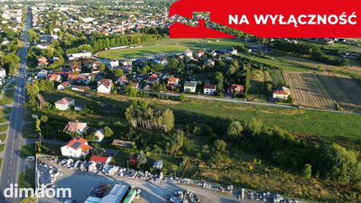 MN (jednorodzinna) i MN/U (zab. jednor. USŁ.) - 5