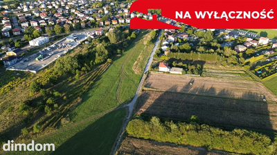 MN (jednorodzinna) i MN/U (zab. jednor. USŁ.) - 2