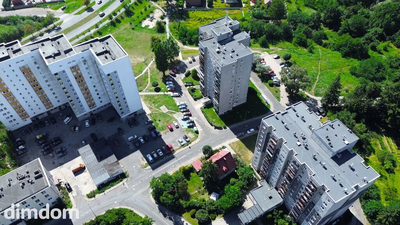 Mieszkanie świeżo po remoncie - wejdź i mieszkaj! - 2