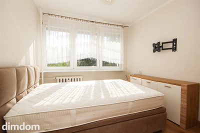 2pok|36,50m2|po remoncie|Zatorze|3piętro - 2