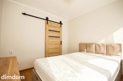 2pok|36,50m2|po remoncie|Zatorze|3piętro - 3