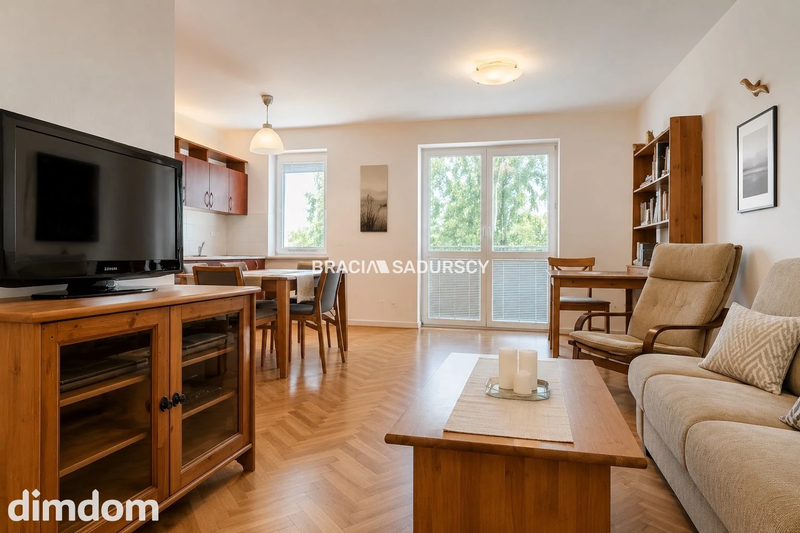 Mieszkanie z widokiem, balkon, winda, garaż - dd_c43ea97e_ms_BS4-MS-317093-3_1.jpg