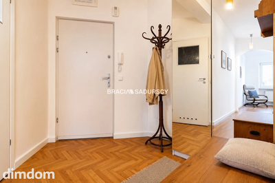 Mieszkanie z widokiem, balkon, winda, garaż - 3