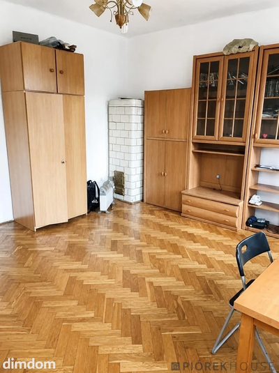 Kawalerka na Pradze-Północ - 3