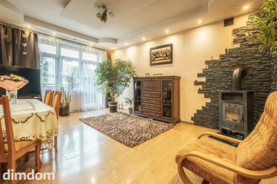 Kup przestrzeń za grosze! 87 m² Śląska 27 - 4