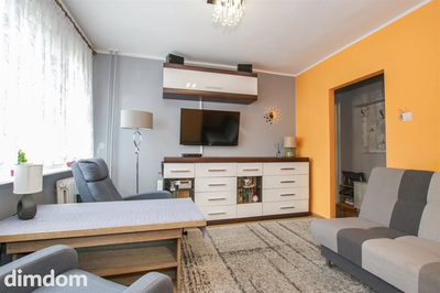 2-pokojowe mieszkanie z piwnicą - Słupsk, ul. Koszalińska | 32,50 m² | 299 000 zł - 3