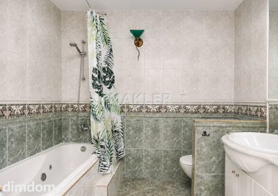 Komfortowe mieszkanie w centrum, cisza, prywatność - 2