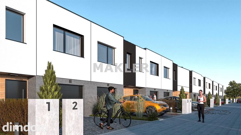 Osielsko!! Nowoczesne osiedle domów przy lesie!! - dd_e1dabfe5_ds_MAK-DS-31646_1.jpg