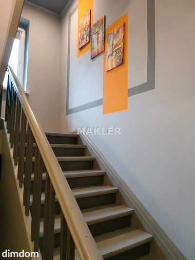 Dom wolnostojący,106m2,Górzyskowo - 5