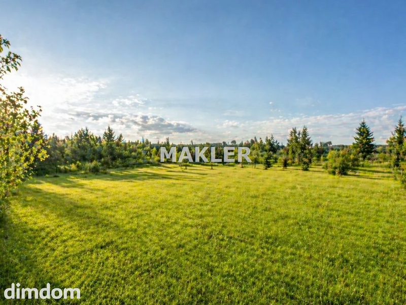 Działki 1308 m2 z warunkami Koronowo-Pieczyska - dd_e1dabfe5_zs_MAK-GS-31642_1.jpg