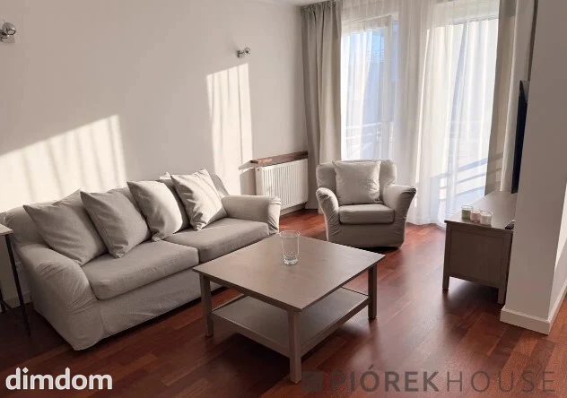 2-pokojowe mieszkanie na Białołęce - 114825577.jpg
