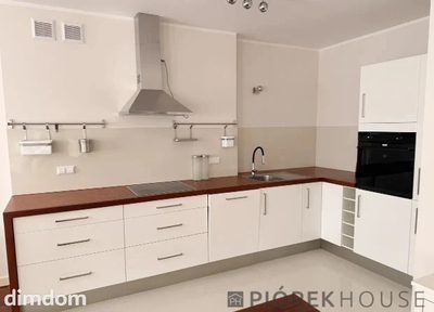 2-pokojowe mieszkanie na Białołęce - 4