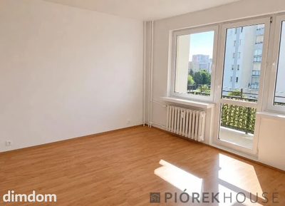 3-pokojowe mieszkanie na Pradze-Południe - 5