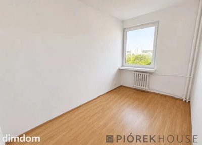 3-pokojowe mieszkanie na Pradze-Południe - 3