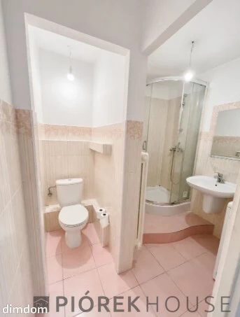 3-pokojowe mieszkanie na Pradze-Południe - 4