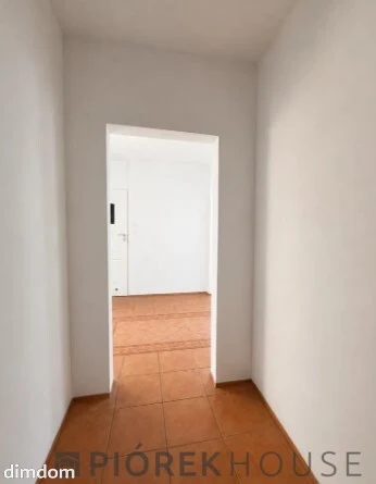 3-pokojowe mieszkanie na Pradze-Południe - 2