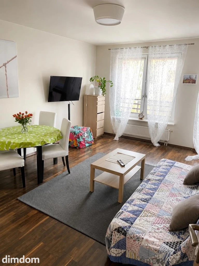 2-pokojowe mieszkanie na Bemowie - 114825798.jpg