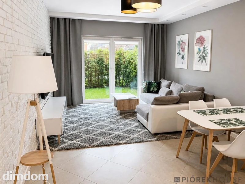 4-pokojowe mieszkanie w Ursusie - 114827062.jpg