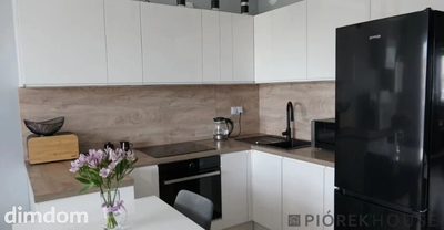 3-pokojowe mieszkanie na Białołęce - 3
