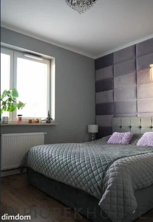 3-pokojowe mieszkanie na Białołęce - 5