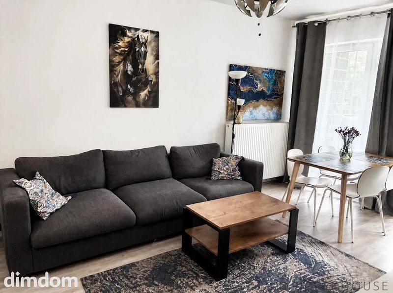 2-pokojowe mieszkanie na Białołęce - 114828241.jpg