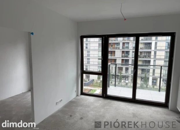 2-pokojowe mieszkanie na Mokotowie - 114828504.jpg