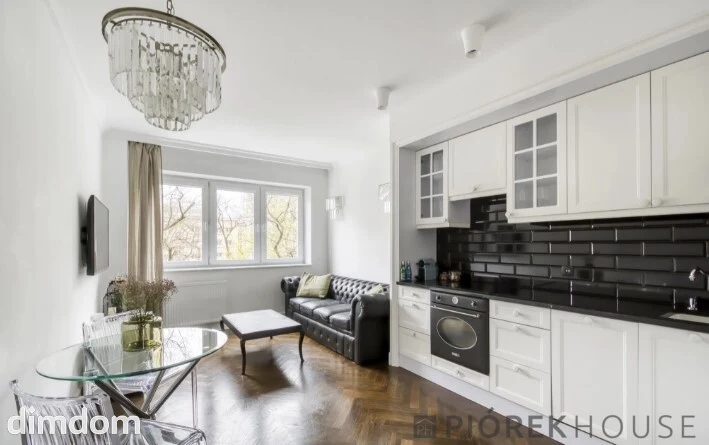 3-pokojowe mieszkanie na Woli - 114828727.jpg