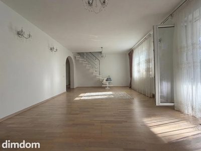 Nowoczesny dom w Gorajowicach | 150 m² - 2