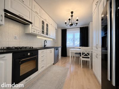 Nowoczesny dom w Gorajowicach | 150 m² - 3