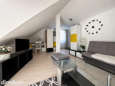Nowoczesny dom w Gorajowicach | 150 m² - 5