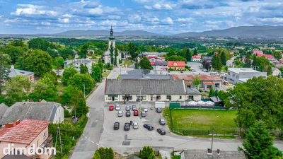 Gotowiec inwestycyjny 100% ROI 11,2%