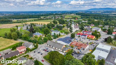 Gotowiec inwestycyjny 100% ROI 11,2% - 2
