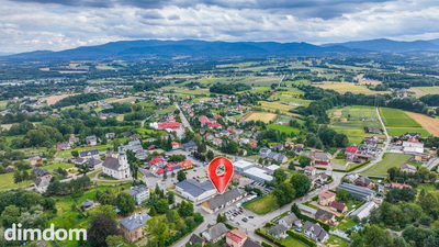 Gotowiec inwestycyjny 100% ROI 11,2% - 3