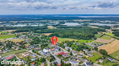 Gotowiec inwestycyjny 100% ROI 11,2% - 4