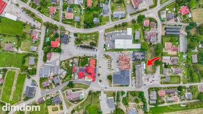 Gotowiec inwestycyjny 100% ROI 11,2% - 5