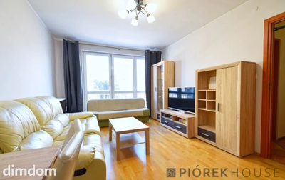 2-pokojowe mieszkanie na Pradze-Południe - 4