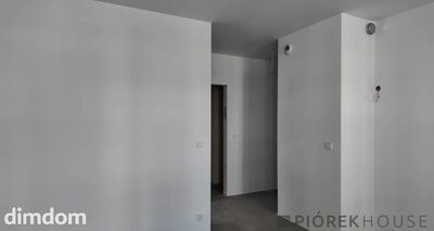 4-pokojowe mieszkanie na Bemowie - 4
