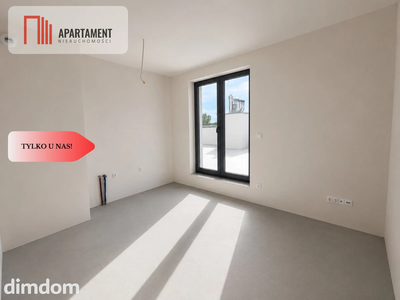 3 pokoje /taras 62 m2 /winda/bez pcc - 5