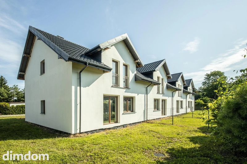 Segment z ogrodem 404 m² – Krośniewice - 114308625.jpg