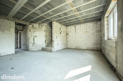 Segment z ogrodem 404 m² – Krośniewice - 4
