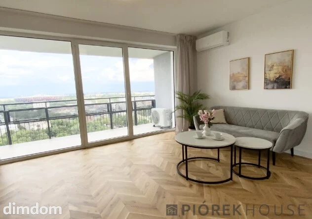 2-pokojowe mieszkanie w Śródmieściu - 114832934.jpg
