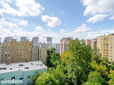 2 niezal.pokoje/os.Dywizjonu 303/ładny widok/37m2 - 2