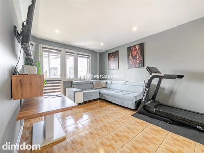 2 niezal.pokoje/os.Dywizjonu 303/ładny widok/37m2 - 4
