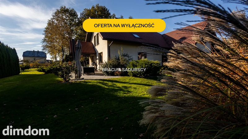 Komfortowy dom z dużą działką, 13 km od Krakowa - dd_c43ea97e_ds_BS4-DS-317095-15_1.jpg
