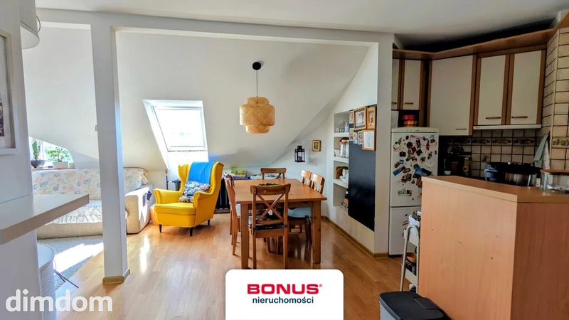 Mieszkanie 3 pokojowe na ul. Pileckiego - 114837679.jpg