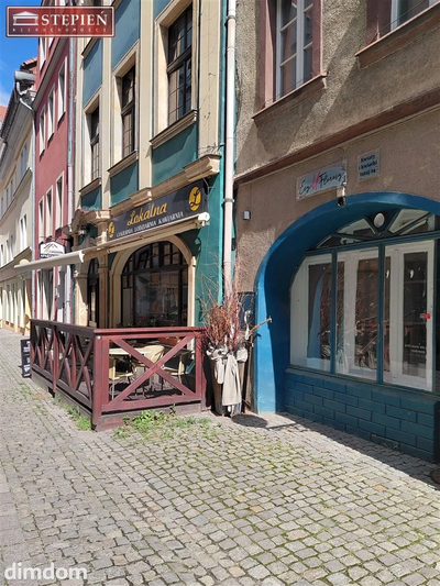 Wyjątkowy lokal usługowy | Gotowy biznes | Jelenia Góra - 3