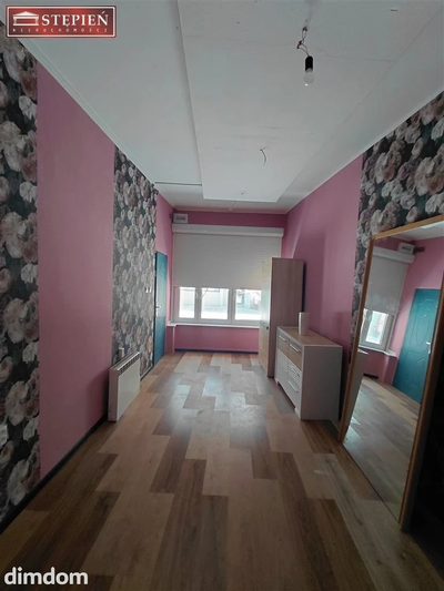 Wyjątkowy lokal usługowy | Gotowy biznes | Jelenia Góra - 5
