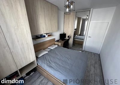 2-pokojowe mieszkanie na Ursynowie - 2