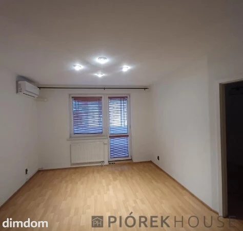 2-pokojowe mieszkanie na Białołęce - 114837792.jpg